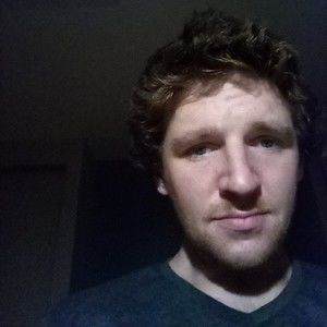 Meet your Posher, Scottly